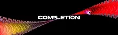 Completion hero image