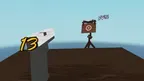 Target Blitz VR screenshot 1