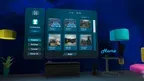Home Design 3D VR screenshot 5