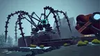 Besiege VR screenshot 3