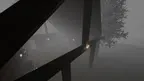 Scary Rake screenshot 5
