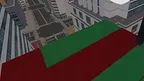 Bungee jump screenshot 1