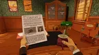 SKY LEGENDS screenshot 5