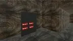 Capuvr screenshot 3