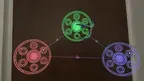 ArcGlyph screenshot 1