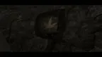 Moka! screenshot 4