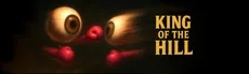 King of the Hill hero image