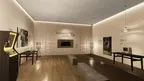 Muze XR: Social Virtual Museum & Beyond screenshot 1