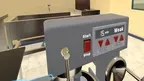 Pastry Chef screenshot 3