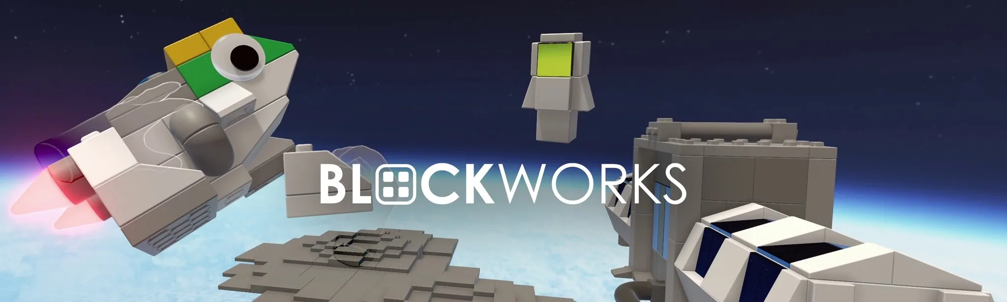 Blockworks