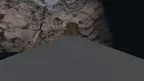 Stalking Gorilla screenshot 3