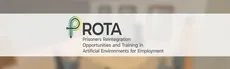 PROTA hero image
