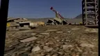 Earthquake Resistant Structures screenshot 2