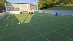 RunLine screenshot 4