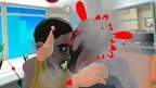 Zombie Cleanup Service DEMO screenshot 2