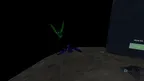 Chimp VR screenshot 4