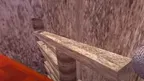 Project Beach screenshot 3