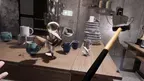 Rage Room: Catharsis screenshot 1
