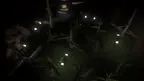 Scary Monkers Horror screenshot 0
