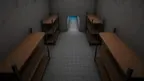 Gorilla Runner screenshot 2