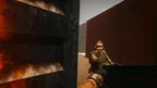 Tactical Strike: Hostage Rescue Mission screenshot 2