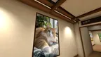 Wall Gallery screenshot 3