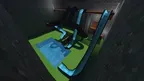 Monkey Havoc screenshot 3