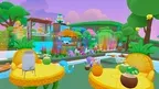 Little Planet screenshot 4