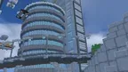 Cubic Wars screenshot 0
