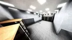 Scary Baboon OG screenshot 1