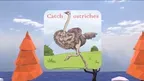 Catch ostriches screenshot 0