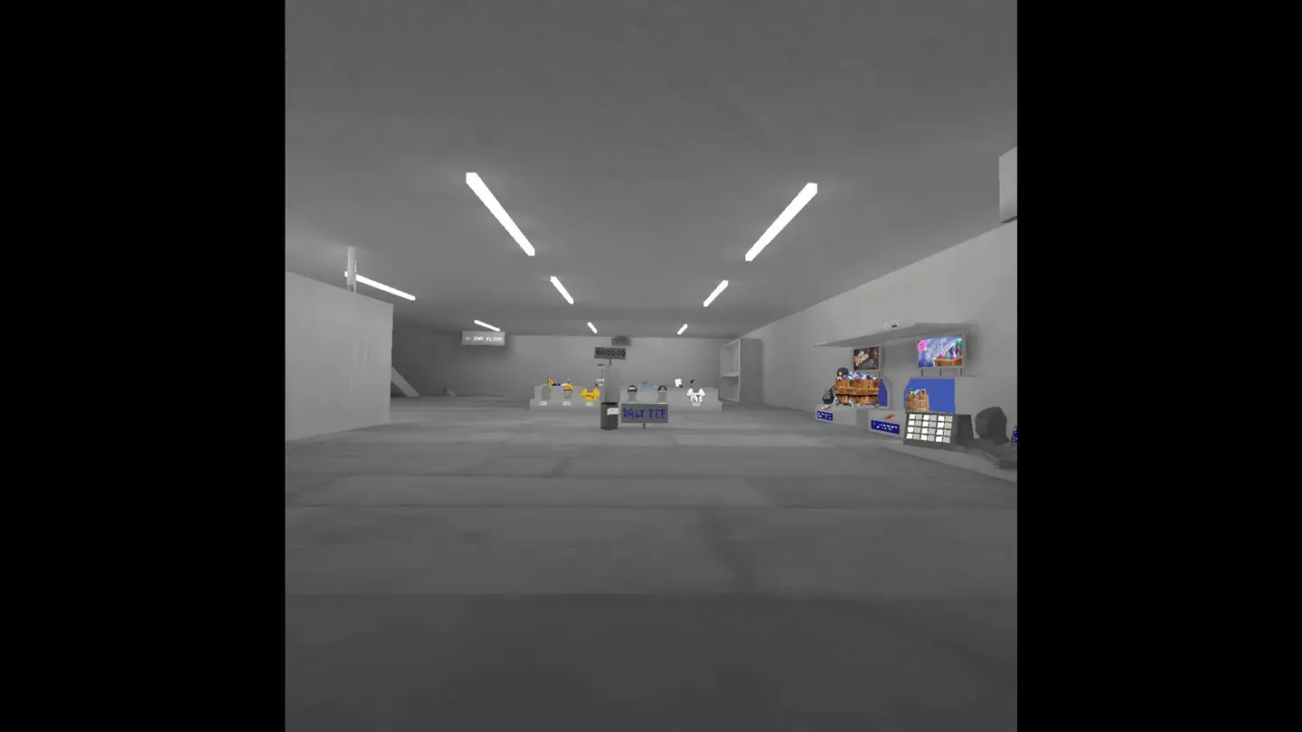 Wells Taggers cover image