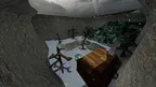Cold Runners screenshot 2