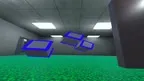 AE Tag screenshot 2