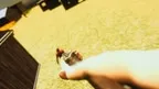 Smokin' Spades screenshot 3