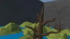 Cat Chaos screenshot 4