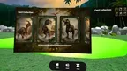 Dinosaur Garden screenshot 2
