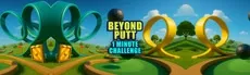 Beyond Putt hero image