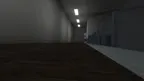 ChimpBots screenshot 1