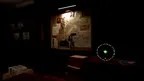 CloserLook VR: Oldways | Demo screenshot 1