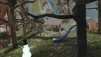 Haunt Taggers screenshot 2