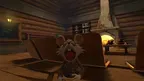 Tag before Dawn screenshot 2