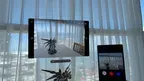 SpatialCam Pro - Support YouTube 3D screenshot 2