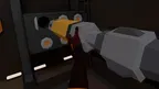 Deliverynauts screenshot 4