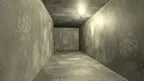 Fun Monkey Horror screenshot 1