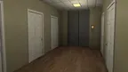 Backdoor Classic screenshot 1