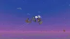 Retropy Pro screenshot 5