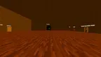 Proboscis! screenshot 3