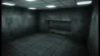 Banan Abyss screenshot 4