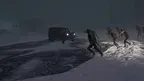 Zero Caliber: Frostbite screenshot 0